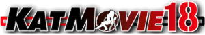 katmovie18